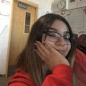 Meet your Posher, Xvx.